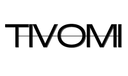 Tivomi